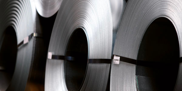 acciaio-a-600 Steel Bars Scarioni Printing Systems